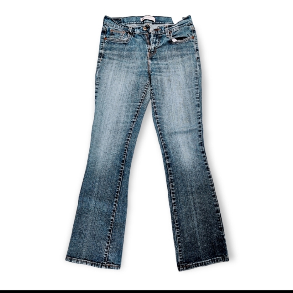 Levi's pants, size 6M W28 L32